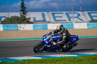 25-to-27th-november-2017;Jerez;event-digital-images;motorbikes;no-limits;peter-wileman-photography;trackday;trackday-digital-images